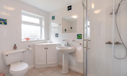 3 Bed in Endmoor 6