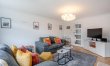 3 Bed in Endmoor 2