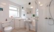 3 Bed in Endmoor 6