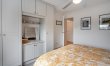 3 Bed in Endmoor 8
