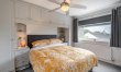 3 Bed in Endmoor 7