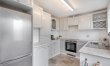 3 Bed in Endmoor 4
