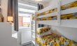 3 Bed in Endmoor 9