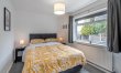 3 Bed in Endmoor 5
