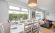 3 Bed in Endmoor 3
