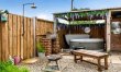 1 Bed in Horton 6