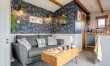 1 Bed in Horton 8