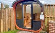 1 Bed in Horton 3
