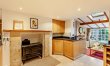 4 Bed in Widcombe 8