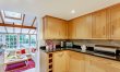 4 Bed in Widcombe 4