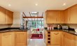 4 Bed in Widcombe 7