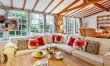 4 Bed in Widcombe 5
