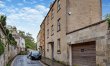 4 Bed in Widcombe 1