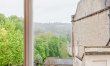 4 Bed in Widcombe 5