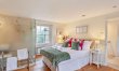4 Bed in Widcombe 2