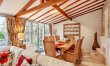 4 Bed in Widcombe 4