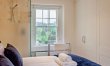 4 Bed in Widcombe 8