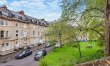 4 Bed in Widcombe 2