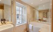 4 Bed in Widcombe 6