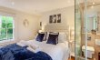 4 Bed in Widcombe 3