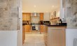 4 Bed in Widcombe 9