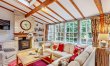 4 Bed in Widcombe 0