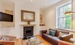 4 Bed in Widcombe 1