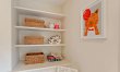 4 Bed in Widcombe 9