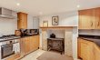 4 Bed in Widcombe 6