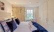 4 Bed in Widcombe 7