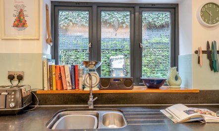 4 Bed in Dartmouth 6