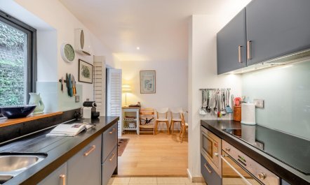 4 Bed in Dartmouth 7