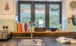 4 Bed in Dartmouth 6