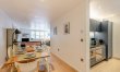 4 Bed in Dartmouth 4