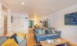 4 Bed in Dartmouth 2