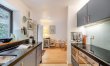 4 Bed in Dartmouth 7