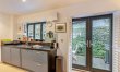 4 Bed in Dartmouth 8