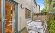 4 Bed in Dartmouth 9