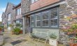 4 Bed in Dartmouth 0