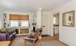 2 Bed in Bath 5