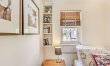 2 Bed in Bath 3