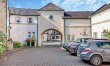 2 Bed in Bath 9