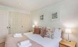 2 Bed in Bath 2