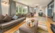 5 Bed in Foxton 9