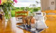 5 Bed in Foxton 5