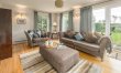5 Bed in Foxton 8