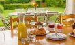 5 Bed in Foxton 3