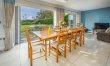 5 Bed in Foxton 1