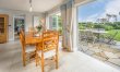 5 Bed in Foxton 2