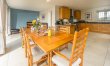 5 Bed in Foxton 4